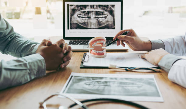 Best Cracked Tooth Emergency Dentist  in Northport, AL